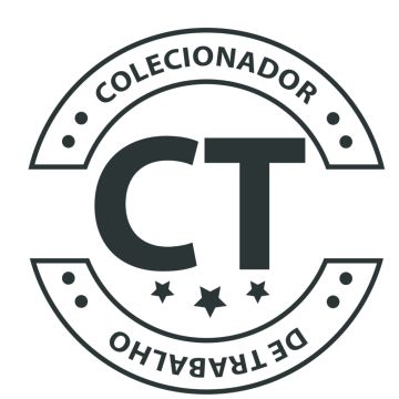 COLECIONADOR DE TRABALHO - Seixal - Exterior Painting