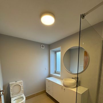 ALPA construção e remodelação - Santo Tirso - Construction de maison neuve