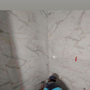 Max Acabamento Finos - Palmela - Remodelação de Casa de Banho