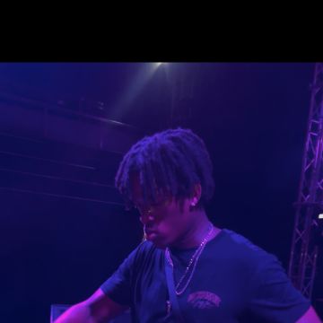 DJ GUCCI X - Seixal - DJ pour fêtes et événements