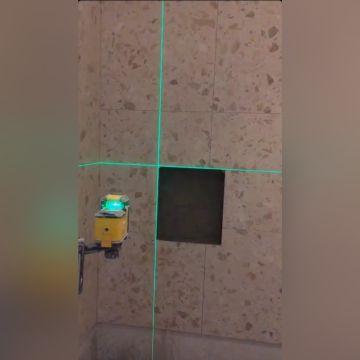 Max Acabamento Finos - Palmela - Instalação, Reparação ou Remoção de Revestimento de Parede