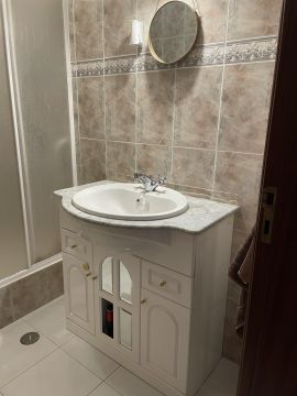 RS designs - Mafra - TV Mounting