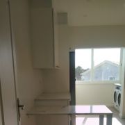 LMFL, LDA - Lisboa - Patio Repair