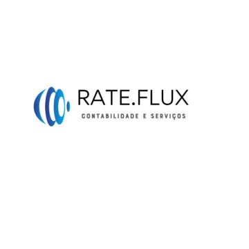 Rate.Flux - Contabilidade e serviços. - Sintra - Contabilidade