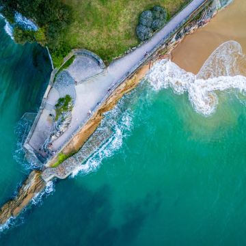 SkyLens - Vila do Conde - Transmissão de Vídeo e Serviços de Webcasting