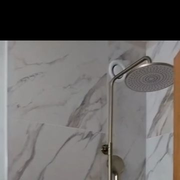 LF Remodelações - Vila Nova de Gaia - Eliminación de basuras