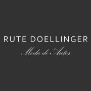Rute Doellinger - Moda de Autor - Cascais - Personal Shopper