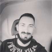 Rafael Guerreiro - Almada - TV Mounting