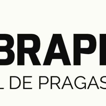 coimbrapragas - Coimbra - Controlo de Pragas