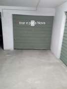 Garage Door Professional - Home Improvements