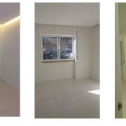 LMFL, LDA - Lisboa - Child Proofing