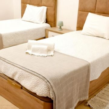 Reset cleaning Algarve - Silves - Nettoyage de fenêtres