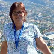 Isilda Silveiro - Idanha-a-Nova - Home Organizing
