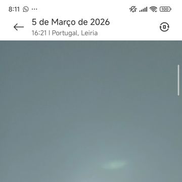 Zé soluções elétricas e reparos em geral - Leiria - Fiação