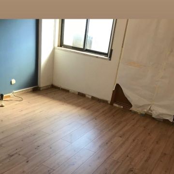 Max Acabamento Finos - Palmela - Reparação e Texturização de Paredes de Pladur
