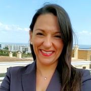 Ana Rita Ferreira - Loures - Edição de Conteúdos
