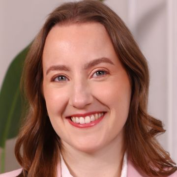 Ana Rita Campos - Oeiras - Cours particuliers de mathématiques au collège