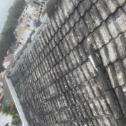 Bruno Silva - Cascais - Flooring