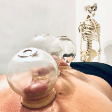 Dudu Terapeuta profissional e dermocosmiatra - Porto - Massagem para Grávidas