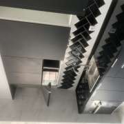 Bruno Silva - Cascais - Tile Installation