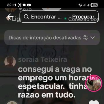 Nuno - Soure - Astrólogos / Tarot