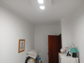Interior Painter