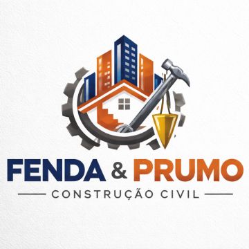 Fenda & Prumo - Sertã - Insonorización
