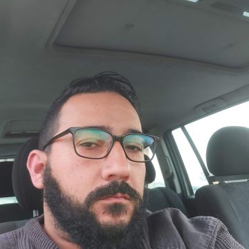 Hélder - Odivelas - Reparação ou Manutenção de Canalização Exterior