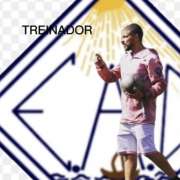 Thiago Rustice - Cascais - Aulas de Futebol