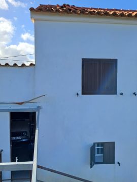 Instalação ou Substituição de Telhado - Telhados e Coberturas