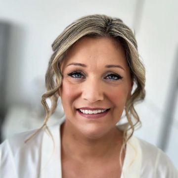 Sofia Guimaraes - Makeup Artist - Maia - Cabeleireiros e Maquilhadores