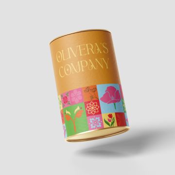 Beatriz - Gondomar - Custom Gift Baskets