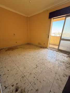 Costa Premium clean - Loulé - Bricolaje y Muebles