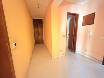 Costa Premium clean - Loulé - Manitas