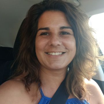 Salete Boa Nova - Loulé - Nettoyage en profondeur