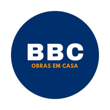 BBC OBRAS EM CASA - Viana do Castelo - Roof Installation or Replacement