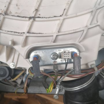 Centro de reparações - Vila Nova de Famalicão - Appliance Installation