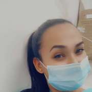 Raquel - Aveiro - Home Care and Nursing Homes