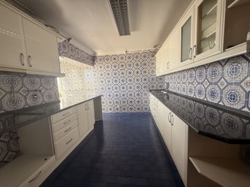 Costa Premium clean - Loulé - Lavado y planchado