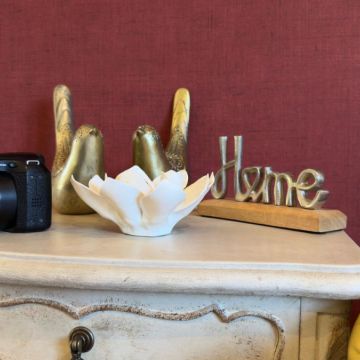 PS Home Staging by Patrícia Sofia - Benavente - Imobiliário