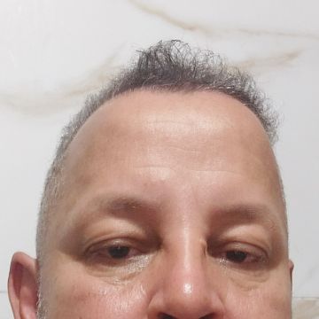 Wilson Filho - Rio Maior - Caulking