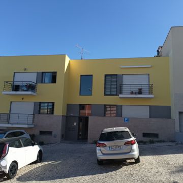 NG Construções LDA - Almada - Roofing