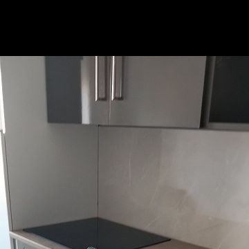 LF Remodelações - Vila Nova de Gaia - Remodelaciones de casas