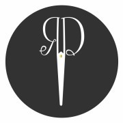 Rute Doellinger - Moda de Autor - Cascais - Personalized Shopping