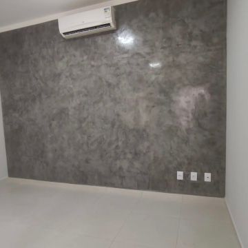 Dr. Pintura - Amadora - Zimmerrenovierung