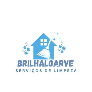 BrilhAlgarve - Faro - Organisation de la maison