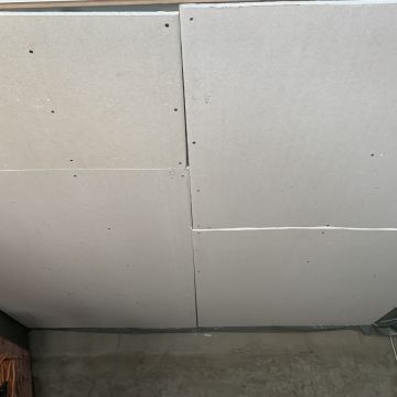 Um pouco de tudo ou quase tudo - Póvoa de Lanhoso - Kitchen Remodel