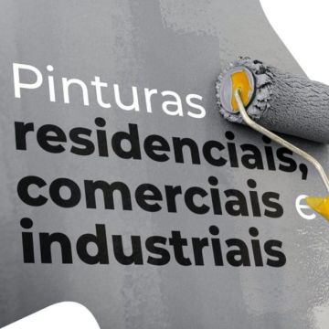 A.simoes - Sintra - Roof Installation or Replacement