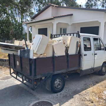Fenda & Prumo - Sertã - Instalación de jacuzzis y spa