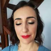 Joana Pereira - Vila Nova de Gaia - Friseure und Make-up Artists